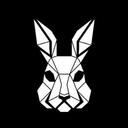 Deceit Romania Discord Server Banner