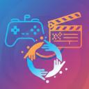 Legacy Club Discord Server Banner