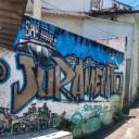 juramento Discord Server Banner