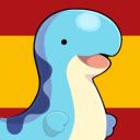 Palworld España Discord Server Banner