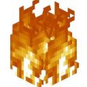 The Play Game Server! Discord Server Banner