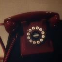 Phantom Discord Server Banner