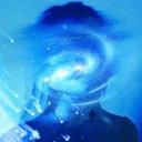 Star stream Discord Server Banner