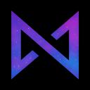 NEXA Discord Server Banner