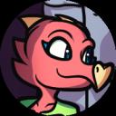 Adventures of Tik Tik Icon