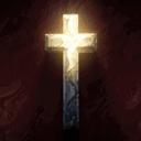 T E M P L Λ T E Discord Server Banner