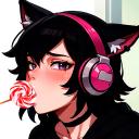 💕Noel's Dungeon💕 Discord Server Banner