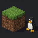 LinuxGM🐧💸 Icon