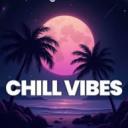 Chill a hraj Discord Server Banner