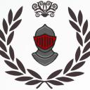 Cech Hráčů Discord Server Banner