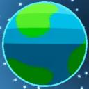 Monkey's World Discord Server Banner