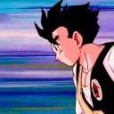 Dragon Ball: Hidden's Wrath(RPG) Discord Server Banner