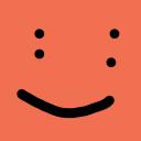 FREE SCHLEPS CULT Discord Server Banner