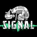 Signal | RP Arma 3 Discord Server Banner