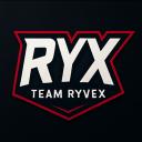 REMATCH/ Team Ryvex E-Sports Discord Server Banner