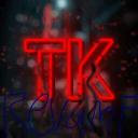 Teens kingdom Discord Server Banner