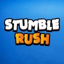 Stumble Rush Icon