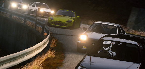 MTC | Looking for Players!