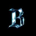 𝐁𝐋𝐎𝐒𝐒𝐎𝐌 ! Discord Server Banner