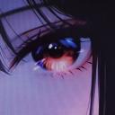 No Sleep Discord Server Banner