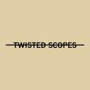 Twisted Scopes Hub Discord Server Banner