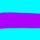 IZOLApixel Discord Server Banner