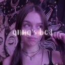 eslut 𝒶𝓃𝓃𝒶 Icon