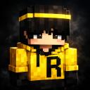 RealEmpire Discord Server Banner