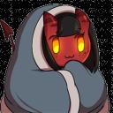 Lin's Special Server Discord Server Banner