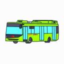 SG3083D_Productions' Community Discord Server Banner