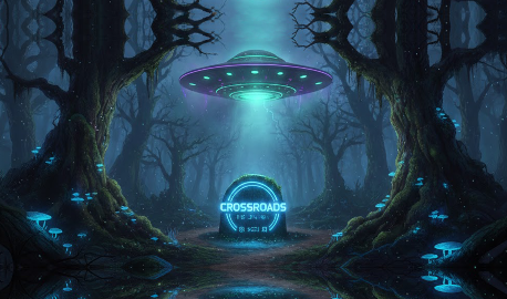 Crossroads - Sidehustle Wiki Small Banner