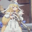 Duet Night Abyss Fanclub Server Discord Server Banner