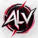 Alvorada | Comunidade・Social Discord Server Banner