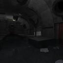 sewers Discord Server Banner