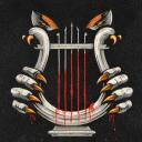 Manicômio Literário Discord Server Banner