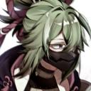 Vannahelps Commissions ! Discord Server Banner