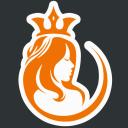 Gangbang Babes Discord Server Banner