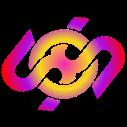Sanctuary of Sound Discord Server Banner
