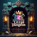 Lilly's Dungeon Discord Server Banner