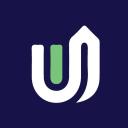 lvlupboost Discord Server Banner