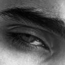 Geek Discord Server Banner