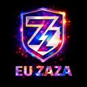 Eu zaza Discord Server Banner