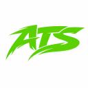 ats concept Discord Server Banner