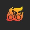 The Cyclist Community Discord Server Banner