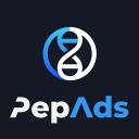Wellness Peptide Community Discord Server Banner