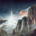 Varonhart Discord Server Banner