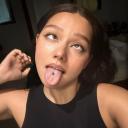 Gooner Palace Discord Server Banner