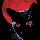 Shadow Alliance Discord Server Banner