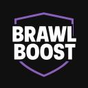 Brawl Boost Discord Server Banner