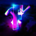 fortnite Discord Server Banner